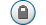 Dieses Forum ist gesperrt, Sie k�nnen keine Beitr�ge editieren, schreiben oder beantworten.